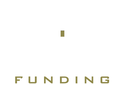 Crestline Funding Corporation